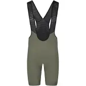 Bioracer Icon Cargo Cykelshorts