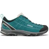 Asolo Nucleon Gv Ml Gore-tex Vandresko