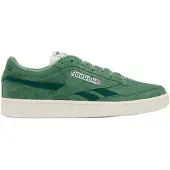 Reebok Club C Revenge Sko