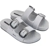 Ipanema Shore Flip-flops