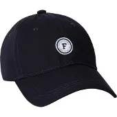 Faconnable Silicon Badge Kasket