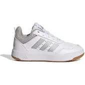 Adidas Tensaur Sport 3.0 Kids Sko