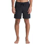 Quiksilver Everyday Holmes Volley 16´´ Badeshorts