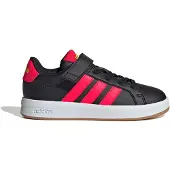 Adidas Grand Court 3.0 Sneakers Til Børn
