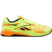 Reebok Nano X5 Edge Sko