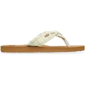 Roxy Paia V Flip-flops