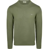 Gant 8030561 Classic Trøje