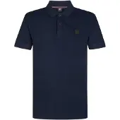 Petrol Industries M-2060-pol932 Kortærmet Polo