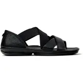 Camper Right Isla Sandaler