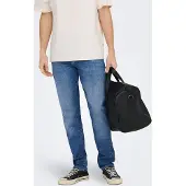 Only & Sons Jeans 'Weft' blue denim