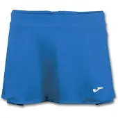 Joma Open Ii Nederdel