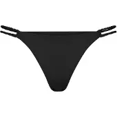 La Michaux Bikinitrusse 'CAMILA' sort
