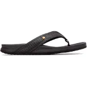 Refresh 175549 Flip-flops