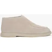 Estro Mokassin beige