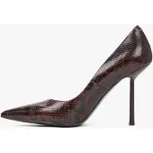 Estro Pumps '25103-11' brun