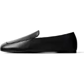 L37 HANDMADE SHOES Slipper 'MOON PARADE' sort