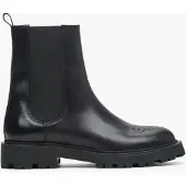 Estro Chelsea Boots '09-2693' sort