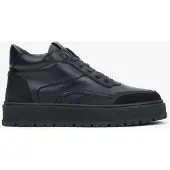 Estro Boots '09-4914' sort