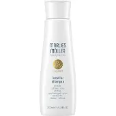 Marlies Möller Specialists Lamellar Shampoo 200 ml