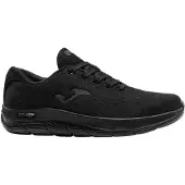 Joma Aura Sko