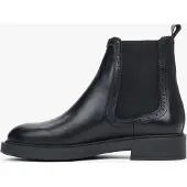 Estro Chelsea Boots '09-3814' sort