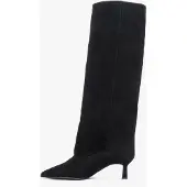 Estro Boots '32-0270' sort
