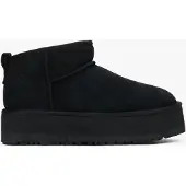 Estro Snowboots '2022-1' sort