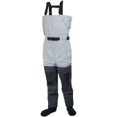 Hart Warm Skin Åndbar Waders