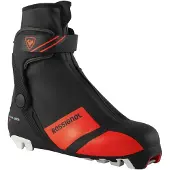 Rossignol X-ium Sc Junior Langrendsstøvler