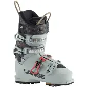 Lange Xt3 Free 115 Mv W Gw Alpinsko Til Kvinder