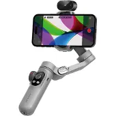 Aochuan X Pro Smartphone Gimbal