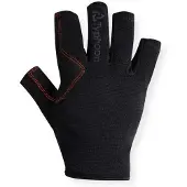 Typhoon Essential Handsker