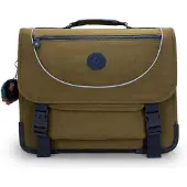 Kipling Preppy 15l Børnerygsæk
