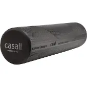 Casall Foam Roller Medium Sort