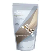 Trovet Unique Protein Treats UDT (Duck) Hund - 125 gr