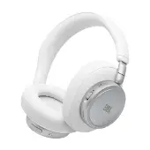 JBL Live 780 NC - White