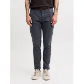 Jack & Jones St Marco Fury Bukser