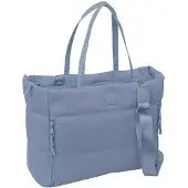 Safta Basic 14.1´´ 28.46l Taske