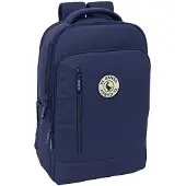 Safta El Ganso Jeans 15.6´´ 19.15l Rygsæk