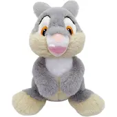 Simba Disney Bambi Thumper 25 Cm Bamse