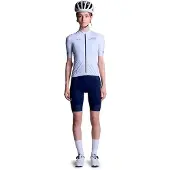 X-Bionic Corefusion Ride Kortærmet Trøje