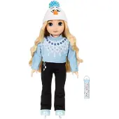 JAKKS Pacific Disney Ily 50 Cm Elsa Dukke