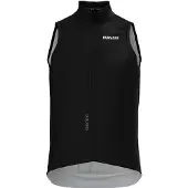 Bioracer Wind Vest