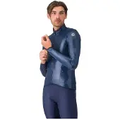 Castelli Aria Shell 2 Jakke