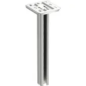 Wibe Loftpendel 20-730 FZV