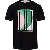 Protest Lyng T-shirt Med Korte ærmer