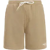 Protest Clints Jogging Shorts