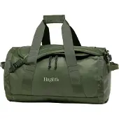 Haglöfs Lava 50l Duffle Bag