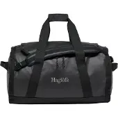 Haglöfs Lava 70 Duffle Bag