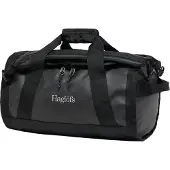 Haglöfs Lava 30l Duffle Bag